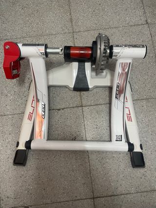 Rodillo Elite Fluid Quobo