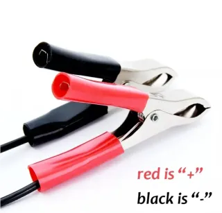 Extractor de líquidos 12V