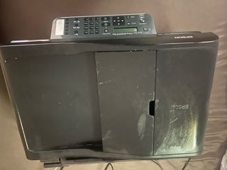 Impresora Epson BX305FW Plus