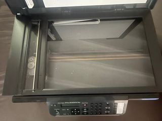 Impresora Epson BX305FW Plus