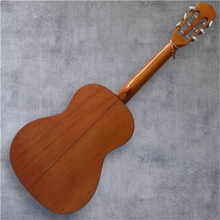 Guitarra Clássica Fender