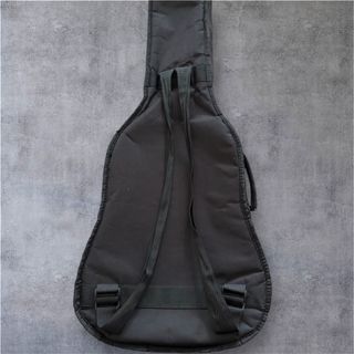 Guitarra Clássica Fender