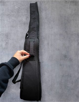 Guitarra Clássica Fender