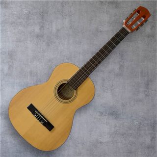Guitarra Clássica Fender