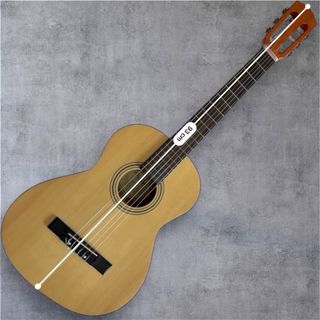 Guitarra Clássica Fender