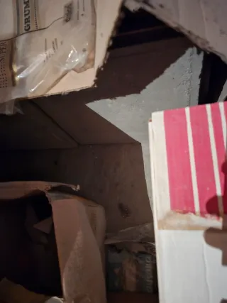 Lote de baldosas para suelo