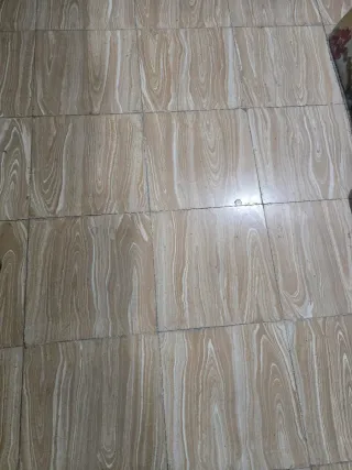 Lote de baldosas para suelo