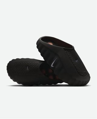 Nike Mind 001 Black