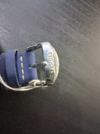 Orologio Tissot Sport Swiss Made