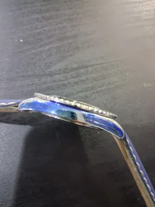 Orologio Tissot Sport Swiss Made