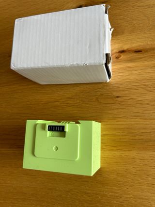 Batería robot Roomba E5 E6 E7 I1 I3 I5 I6 I7 J7