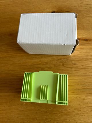 Batería robot Roomba E5 E6 E7 I1 I3 I5 I6 I7 J7