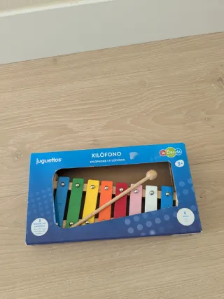 Lote juegos para niños