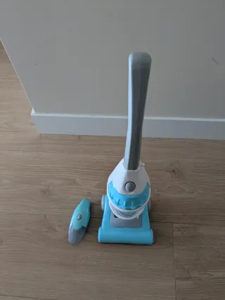 Lote juegos para niños