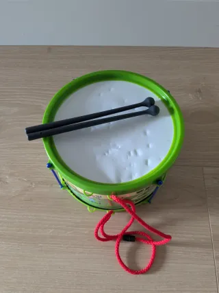 Lote juegos para niños