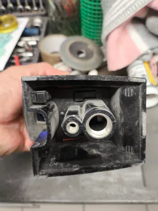 Nivel Láser Hilti PMP 45