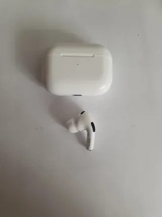 Airpods Pro 2da Gen