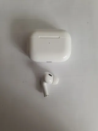Airpods Pro 2da Gen