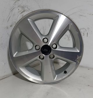 Juego Llanta Originales para Ford de 16 pulgadas