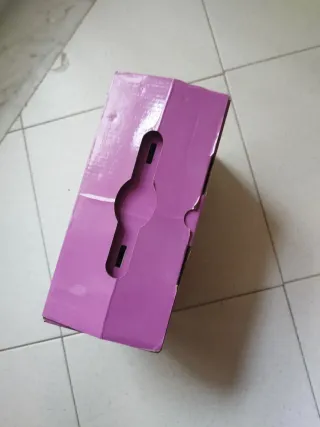 Massaggiatore anticellulite corpo