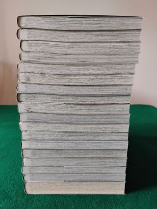 Noritaka 1-18 [sashimiboyz] Manga