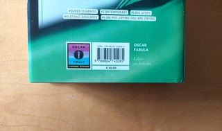 I sette mariti di Evelyn Hugo di Reid