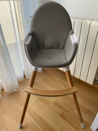 Trona Kinderkraft FINI