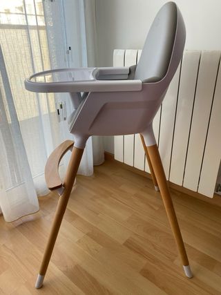 Trona Kinderkraft FINI