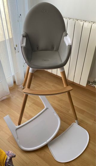 Trona Kinderkraft FINI