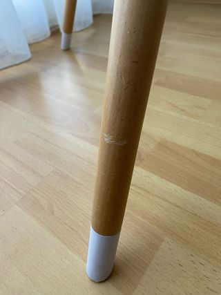 Trona Kinderkraft FINI