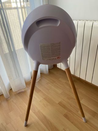 Trona Kinderkraft FINI