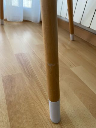 Trona Kinderkraft FINI