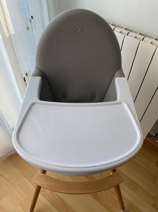 Trona Kinderkraft FINI