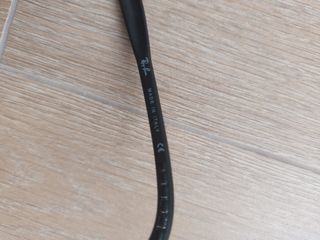 Gafas de sol Ray-Ban para niño.