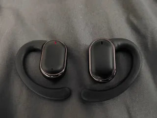 Auriculares Bluetooth CYXG X93