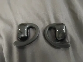 Auriculares Bluetooth CYXG X93