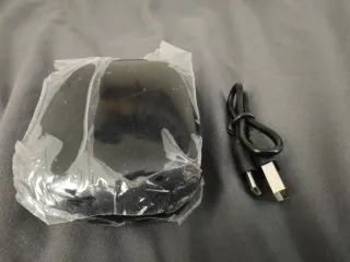 Auriculares Bluetooth CYXG X93