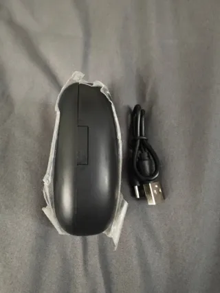 Auriculares Bluetooth CYXG X93