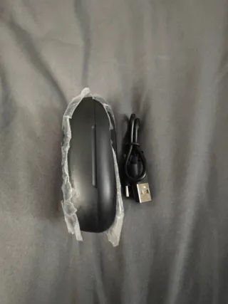 Auriculares Bluetooth CYXG X93