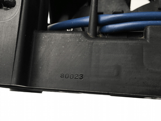 Selector marchas Toyota Rav4 II