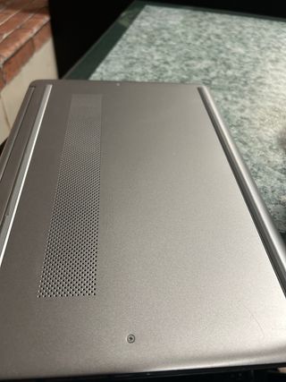 HP 14s Portátil 8GB RAM