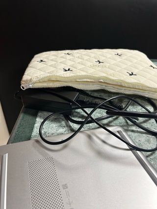 HP 14s Portátil 8GB RAM