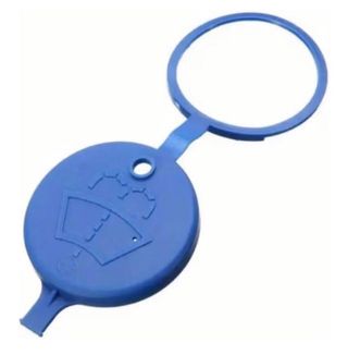 Tapa Depósito Limpiaparabrisas Peugeot/Citroen