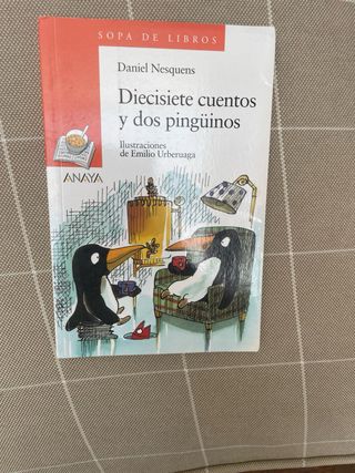 Varios titulos de libros