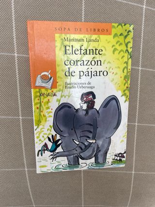 Varios titulos de libros