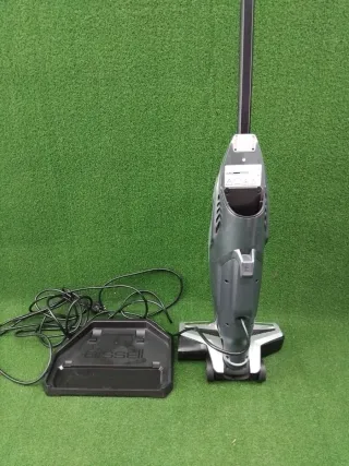 Bissell Crosswave C3 Pro Aspirador Limpiador