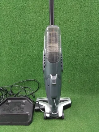 Bissell Crosswave C3 Pro Aspirador Limpiador