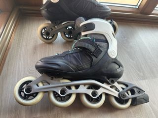 Patines en línea Oxelo