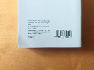 Un giorno questo dolore ti sarà utile di Cameron