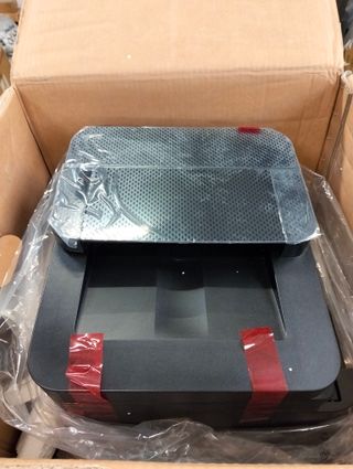 Canon MF264dw Impresora Láser WiFi A4